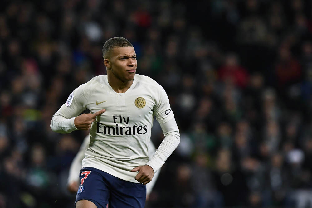 2026年全国公共就业招聘专项活动开展